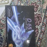 هدلایت دی ۶۵ ال ای دی