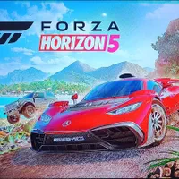 Xbox One S  1/5 tra game درحد آکبند دو دسته|کنسول، بازی ویدئویی و آنلاین|ارومیه, |دیوار