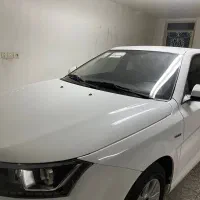 دنا پلاس فوق استثنائی و کم کار|خودرو سواری و وانت|زنجان, |دیوار