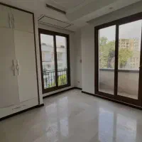 ۱۱۷متر فول امکانات ((شهرک آزادی))