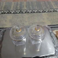 قندان لب طلانونو