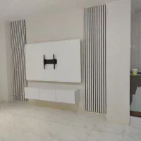 فروش فوری ماربل شیت کاغذ دیواری ترمووال و...