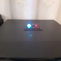 باند آرگون|سیستم صوتی خانگی|نسیم‌شهر, |دیوار