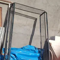 آهن الان|عمده‌فروشی|یزد, |دیوار