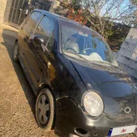 ام وی ام 3 سیلندر|خودرو سواری و وانت|تولم شهر, |دیوار