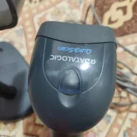 بارکدخوان تفنگی/بارکدخوان دیتالوجیک ویتنام|پرینتر، اسکنر، کپی، فکس|تهران, افسریه شمالی|دیوار