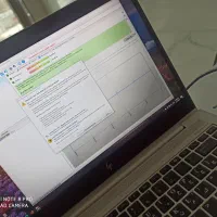 استخدام ادمین بصورت حضوری