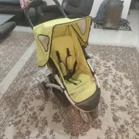 تخت|تخت و سرویس خواب|ایلام, |دیوار