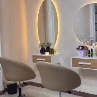 جذب لاین اکستنشن مژه ارایش دائم‌بافتمودرقلب منظریه