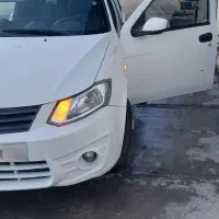 ساینا ۱۴۰۰|خودرو سواری و وانت|سنندج, |دیوار