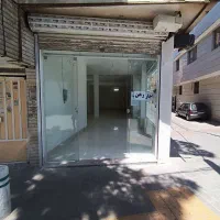 مغازه-80متر-سر-دونبش