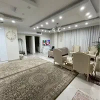 فروش۷۵متری&عریض ترین کوچه چهارباغ/چیدمان مناسب|فروش آپارتمان|کهریزک, |دیوار