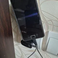 گوشی S2|موبایل|بیرجند, |دیوار