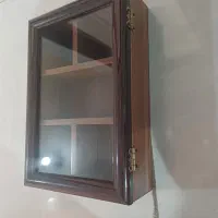 دکوری برنز|مجسمه، تندیس، ماکت|ورامین, خیر آباد|دیوار