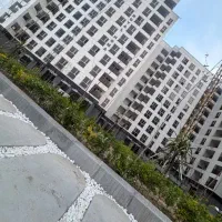 برج-باغ-رویال-هما-100-متر-حاج-آقا-قربانی-تحویل2ماه