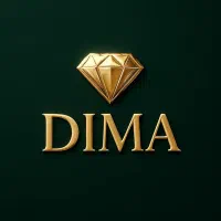 طلاسازی تعمیر و جوش