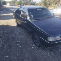 پژو405 تعویض موتور|خودرو سواری و وانت|جیرفت, |دیوار