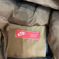 تعدادی کاپشن و بامبر جکت و سویشرت کاملا نو|لباس|رشت, آزادگان|دیوار