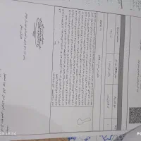 زمین مسکونی باغی|فروش زمین و ملک کلنگی|تالش, جوکندان|دیوار