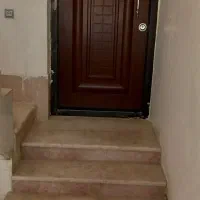 فروش خانه ویلایی ۱۵۰ متری ۲ خوابه در مسکن مهرگان