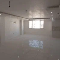 فروش آپارتمان 125 متری دو خواب صفر  آزادگان/ قرنی|فروش آپارتمان|شیراز, کیان شهر|دیوار