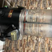 هاچاکلت ساز