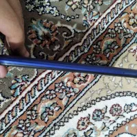 پوکو m3|موبایل|نهاوند, |دیوار