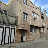 خانه ۲ طبقه  ۸۶ متری اول نایسر نزدیک پیچ  طهماسبی|فروش خانه و ویلا|سنندج, |دیوار