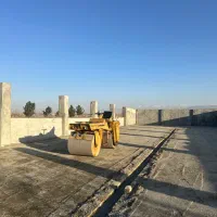 اجاره غلطک موتوری المانی فرمونی باویبره قوی