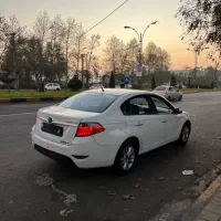 برلیانس H330 مدل1396|خودرو سواری و وانت|رشت, گلسار|دیوار