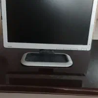 مانیتور