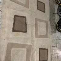 فرش ماشینی