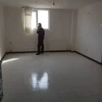 فروش ویلایی سی۵
