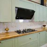 کابینت مهدی کدejdhei389339مهدی جدید