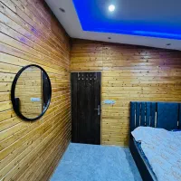 اجاره ویلا لوکس دو خواب مستر ارجان|اجارهٔ کوتاه‌مدت ویلا و باغ|بهبهان, |دیوار