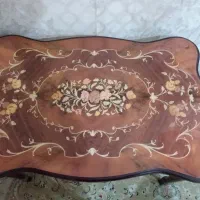 دوتا عسلی منبت کاری مدل پیچی