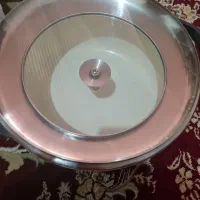 وسایل منزل مناسب جهیزیه|اشیا|همدان, |دیوار