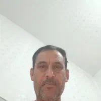 مدارکم گمشده گواهینامه رانندگی کارت ملی عابر بانک