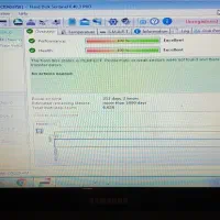 لبتاب msi سی پی یو i5 بسیار تمیز|رایانه همراه|مشهد, هفت تیر (آب و برق)|دیوار