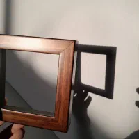 تولید و ساخت قاب|تابلو، نقاشی، عکس|چهاردانگه (تهران), |دیوار