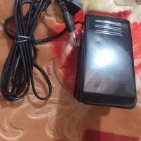 پدال برقی چرخ خیاطی