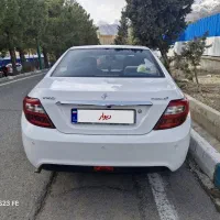 دنا پلاس mt6 رینگ آلومینیومی مدل ۹۸