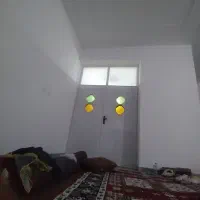 اجاره خانه ویلایی