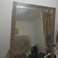 اینه