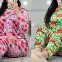 ست مخمل تک به قیمت عمده (پرداخت درب منزل)|لباس|بومهن, |دیوار