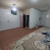 خانه اجاره ای|اجارهٔ خانه و ویلا|قم, سراجه|دیوار