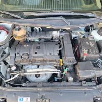 206sd v8|خودرو سواری و وانت|ساوه, |دیوار