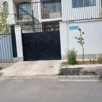نیاوران-1200-متر-2-نبش-با-3-طبقه-بنا