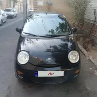 ام وی ام ۱۱۰