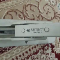 منگنه|لوازم التحریر|مشهد, سیس‌آباد|دیوار